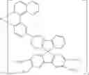Fig. 180 - MATERIALS FOR ORGANIC ELECTRONIC DEVICES