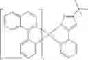Fig. 181 - MATERIALS FOR ORGANIC ELECTRONIC DEVICES