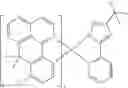 Fig. 182 - MATERIALS FOR ORGANIC ELECTRONIC DEVICES