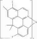 Fig. 183 - MATERIALS FOR ORGANIC ELECTRONIC DEVICES