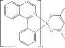 Fig. 184 - MATERIALS FOR ORGANIC ELECTRONIC DEVICES