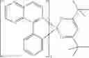 Fig. 185 - MATERIALS FOR ORGANIC ELECTRONIC DEVICES