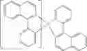 Fig. 189 - MATERIALS FOR ORGANIC ELECTRONIC DEVICES