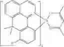 Fig. 190 - MATERIALS FOR ORGANIC ELECTRONIC DEVICES