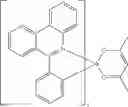 Fig. 191 - MATERIALS FOR ORGANIC ELECTRONIC DEVICES