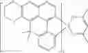 Fig. 192 - MATERIALS FOR ORGANIC ELECTRONIC DEVICES