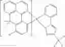 Fig. 193 - MATERIALS FOR ORGANIC ELECTRONIC DEVICES