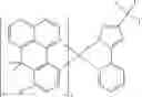 Fig. 195 - MATERIALS FOR ORGANIC ELECTRONIC DEVICES