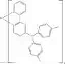 Fig. 196 - MATERIALS FOR ORGANIC ELECTRONIC DEVICES