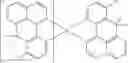 Fig. 197 - MATERIALS FOR ORGANIC ELECTRONIC DEVICES