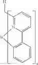 Fig. 199 - MATERIALS FOR ORGANIC ELECTRONIC DEVICES