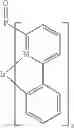 Fig. 200 - MATERIALS FOR ORGANIC ELECTRONIC DEVICES