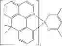 Fig. 201 - MATERIALS FOR ORGANIC ELECTRONIC DEVICES