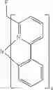 Fig. 202 - MATERIALS FOR ORGANIC ELECTRONIC DEVICES