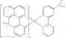 Fig. 203 - MATERIALS FOR ORGANIC ELECTRONIC DEVICES