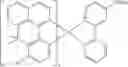 Fig. 204 - MATERIALS FOR ORGANIC ELECTRONIC DEVICES
