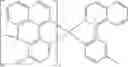 Fig. 205 - MATERIALS FOR ORGANIC ELECTRONIC DEVICES