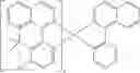 Fig. 207 - MATERIALS FOR ORGANIC ELECTRONIC DEVICES
