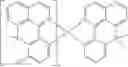 Fig. 208 - MATERIALS FOR ORGANIC ELECTRONIC DEVICES