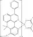 Fig. 209 - MATERIALS FOR ORGANIC ELECTRONIC DEVICES