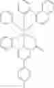 Fig. 210 - MATERIALS FOR ORGANIC ELECTRONIC DEVICES