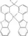 Fig. 211 - MATERIALS FOR ORGANIC ELECTRONIC DEVICES
