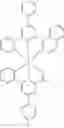 Fig. 212 - MATERIALS FOR ORGANIC ELECTRONIC DEVICES