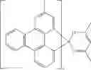 Fig. 213 - MATERIALS FOR ORGANIC ELECTRONIC DEVICES