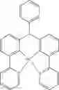 Fig. 214 - MATERIALS FOR ORGANIC ELECTRONIC DEVICES