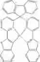 Fig. 216 - MATERIALS FOR ORGANIC ELECTRONIC DEVICES