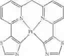 Fig. 217 - MATERIALS FOR ORGANIC ELECTRONIC DEVICES