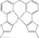 Fig. 218 - MATERIALS FOR ORGANIC ELECTRONIC DEVICES