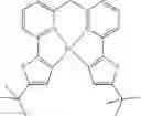 Fig. 219 - MATERIALS FOR ORGANIC ELECTRONIC DEVICES