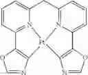 Fig. 220 - MATERIALS FOR ORGANIC ELECTRONIC DEVICES