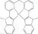 Fig. 221 - MATERIALS FOR ORGANIC ELECTRONIC DEVICES