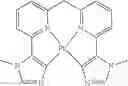 Fig. 222 - MATERIALS FOR ORGANIC ELECTRONIC DEVICES