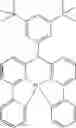 Fig. 223 - MATERIALS FOR ORGANIC ELECTRONIC DEVICES