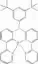 Fig. 224 - MATERIALS FOR ORGANIC ELECTRONIC DEVICES