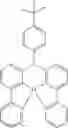 Fig. 225 - MATERIALS FOR ORGANIC ELECTRONIC DEVICES