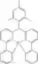 Fig. 228 - MATERIALS FOR ORGANIC ELECTRONIC DEVICES