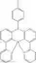 Fig. 229 - MATERIALS FOR ORGANIC ELECTRONIC DEVICES