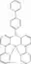 Fig. 231 - MATERIALS FOR ORGANIC ELECTRONIC DEVICES
