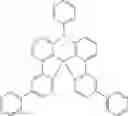 Fig. 232 - MATERIALS FOR ORGANIC ELECTRONIC DEVICES