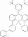 Fig. 233 - MATERIALS FOR ORGANIC ELECTRONIC DEVICES