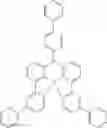 Fig. 234 - MATERIALS FOR ORGANIC ELECTRONIC DEVICES
