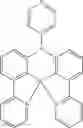 Fig. 238 - MATERIALS FOR ORGANIC ELECTRONIC DEVICES