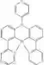 Fig. 239 - MATERIALS FOR ORGANIC ELECTRONIC DEVICES
