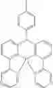 Fig. 240 - MATERIALS FOR ORGANIC ELECTRONIC DEVICES