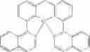 Fig. 242 - MATERIALS FOR ORGANIC ELECTRONIC DEVICES