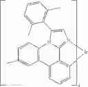 Fig. 245 - MATERIALS FOR ORGANIC ELECTRONIC DEVICES